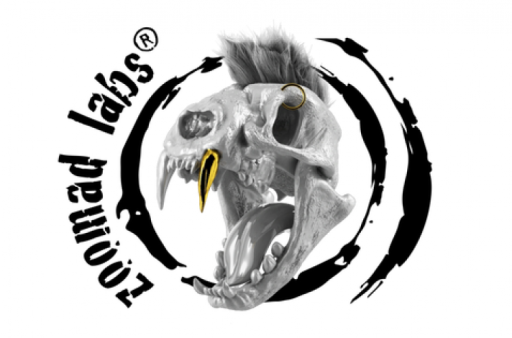 Zommad Labs